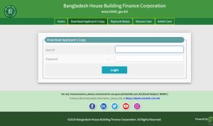 www.bhbfc.teletalk.com.bd Result 2024